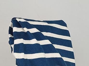 pauzza bluzy: Esprit, Sweter damski, rozmiar M — 7