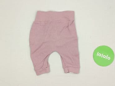 shein sukienki plus size czerwone: Legginsy, Ergee, 1-3 m, stan - Idealny — 3