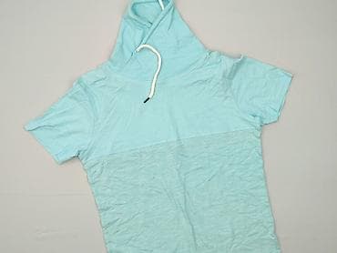 fsbn marka: FSBN, T-shirt damski, rozmiar M — 1