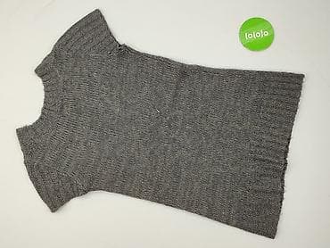 sweter autograph: Reserved, Sweter damski, rozmiar L — 3