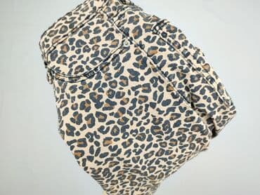 spodnie dżinsowe sinsay: Sinsay, Jeansy damskie, rozmiar XS — 5