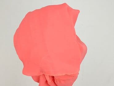 sukienki pomarańczowa na wesele: Sukienka damska, rozmiar S — 5