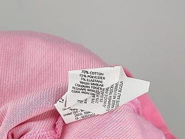 primark hello kitty: Atmosphere, Sukienka damska, rozmiar S — 5