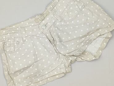 szorty damskie moraj: Szorty damskie, rozmiar S — 1