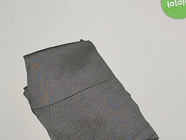 reserved bf: Orsay, Kamizelka damska, rozmiar S — 5