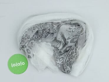 torba mohito: Scarf, Female, condition - Perfect — 2