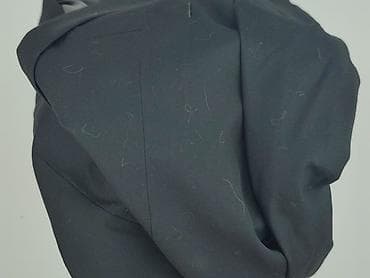 hm jackson: H&M, Marynarka męska, rozmiar XL — 6