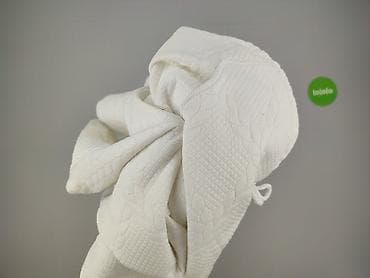 kurtki s'west: Bluza damska
, rozmiar XL — 4