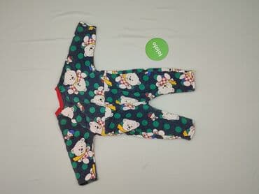 sukienki wizytowe dla nastolatek: Overall, 9-12 months, condition - Good — 3
