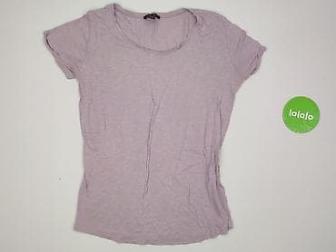 alhis studio: Amisu, T-shirt damski, rozmiar XS — 2