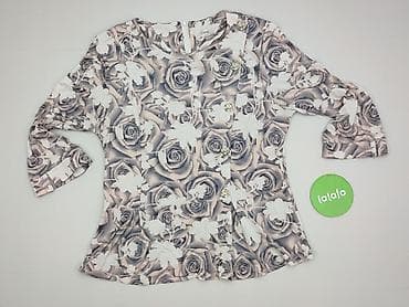 dior bluzy: Gerard Darel, Bluzka damska, rozmiar L — 2
