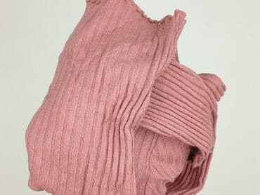 bluzki coco: Bluzka damska, rozmiar M — 9