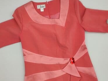 Jako, Сукня жіноча, 2XL