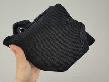 bluzka h m basic: H&M Basic, Top damski, rozmiar S — 7