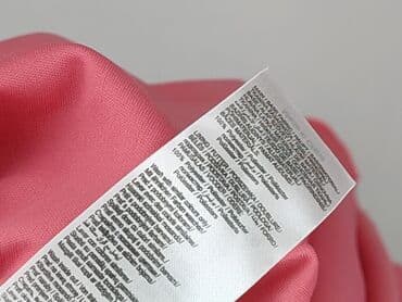 sukienka ecru mohito: Orsay, Sukienka damska, M — 6