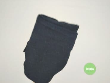 Ubrania damskie: TXM, Bluza damska
, rozmiar M — 6