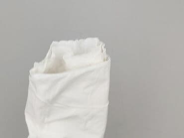 coccodrillo sukienka biala: Bluzka damska, M — 7