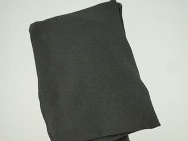 czarne spódniczka plisowane: Beloved, Spódnica damska, XL — 5