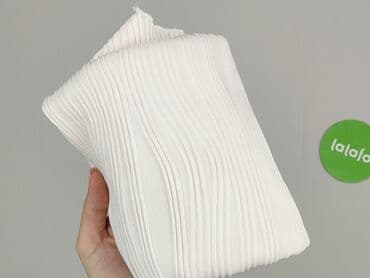 bytom biala koszula: T-shirt damski, rozmiar S — 4