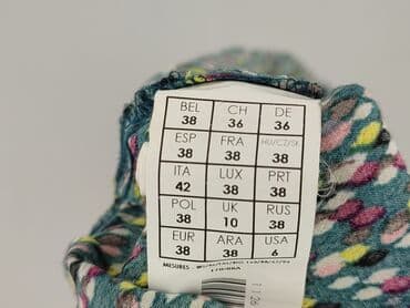 mohito bluzki koszulę: Promod, Bluzka damska, rozmiar M — 6