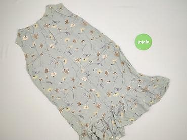 Sukienka damska, rozmiar XL — 3