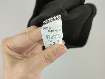 bluzki na ramiączkach sinsay: Bluzka damska, rozmiar S — 5