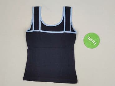 koszulka vinicius junior adidas: Top damski, rozmiar S — 3