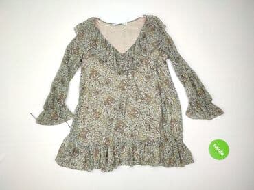 zara sukienka wesele: Zara, Women`s dress, size XS (EU 34) — 2
