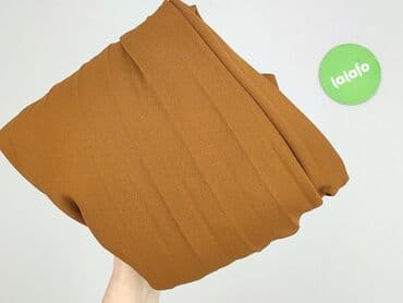 sukienki ecru: Sukienka damska, rozmiar S — 5