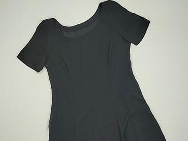 Sukienka damska, rozmiar S