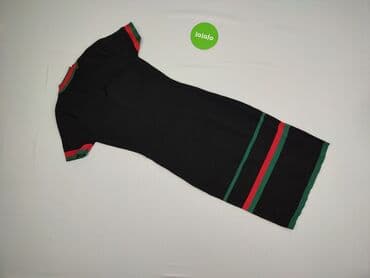 saint laurent sukienki: Сукня жіноча, розмір XL — 3