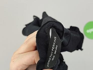 candytm bluzki: Dorothy Perkins, Bluzka damska, rozmiar S — 6