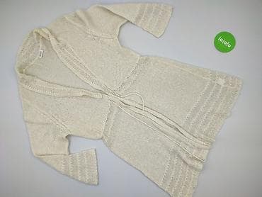 born2be sweter: Zizzi, Kardigan damski, rozmiar M — 2