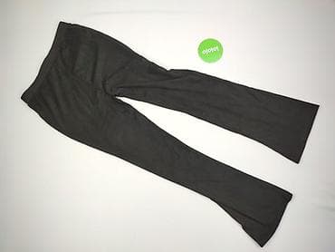botki c: Legginsy rozmiar XL — 3