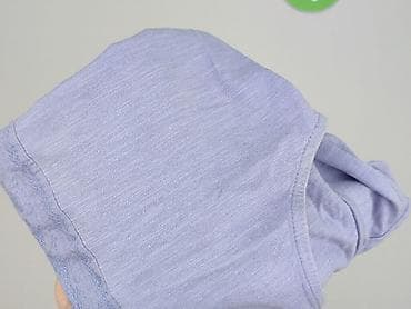 esmara spódnice: Esmara, Bluzka damska, rozmiar S — 6