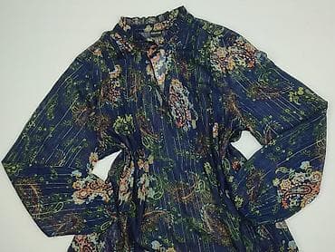 Bodyflirt, Bluzka damska, rozmiar 5XL