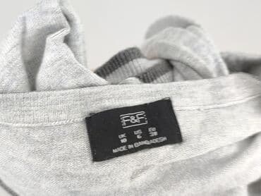 abercrombie fitch sweter: F&F, Kardigan damski, M — 6