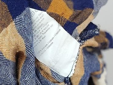 risca: River Island, Koszula damska, rozmiar S — 5
