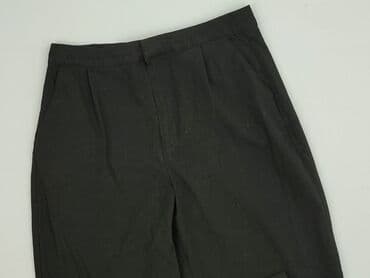 bluzy pull and bear: PULL&BEAR, Spodnie dla mężczyzn, rozmiar M — 1