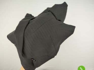 чоловічий одяг дешево: Suit jacket for men, 2XL (EU 44), LAVARD, condition - Very good — 5