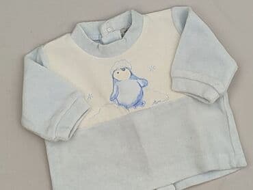 ajax amsterdam koszulka bob marley: Blouse, Newborn baby, condition - Very good — 1