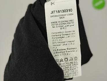 asos kozaki: Sukienka damska, rozmiar M — 5