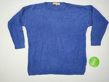 atlantic sklep: Saint Tropez, Sweter damski, rozmiar M — 2