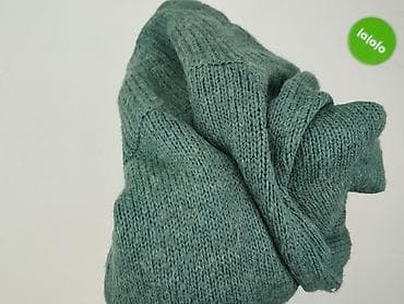 kurtka john deere: Cherokee, Kardigan damski, rozmiar M — 4