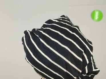 bluzki w paski z serduszkiem: Bluzka damska, rozmiar S — 5