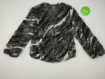 kurta: Armani Exchange, Futro, rozmiar M — 2