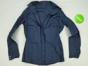 mohito bluzka z dlugim rekawem: Mohito, Women`s shirt, size M — 2