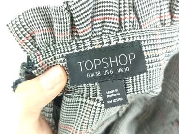Women: TOP Trends, Women`s skirt, size M (EU 38) — 4