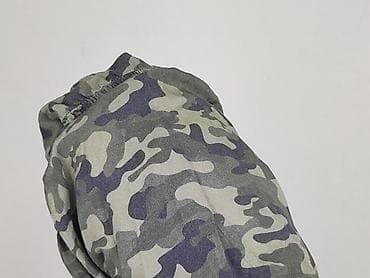 garnitury mohito: Mohito, Sukienka damska, rozmiar S — 5