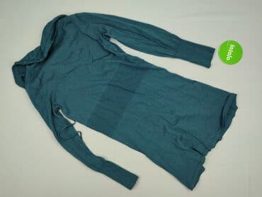 buty zimowe oysho: Atmosphere, Kardigan damski, rozmiar XL — 3